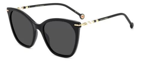 Carolina Herrera HER 0091/S 807/IR Carolina Herrera HER 0091/S 807/IR