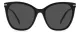 Carolina Herrera HER 0091/S 807/IR Carolina Herrera HER 0091/S 807/IR