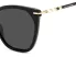 Carolina Herrera HER 0091/S 807/IR Carolina Herrera HER 0091/S 807/IR