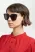 Carolina Herrera HER 0091/S 807/IR Carolina Herrera HER 0091/S 807/IR