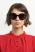 Carolina Herrera HER 0091/S 807/IR Carolina Herrera HER 0091/S 807/IR