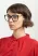 Carolina Herrera HER 0094 807