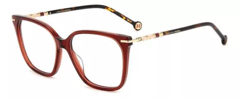 Carolina Herrera HER 0094 YDC