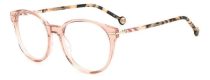 Carolina Herrera HER 0095 L93