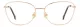 Carolina Herrera HER 0104 DDB