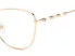 Carolina Herrera HER 0104 DDB