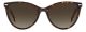 Carolina Herrera HER 0107/S O63/HA