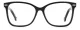 Carolina Herrera HER 0108 KDX