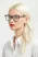 Carolina Herrera HER 0108 KDX