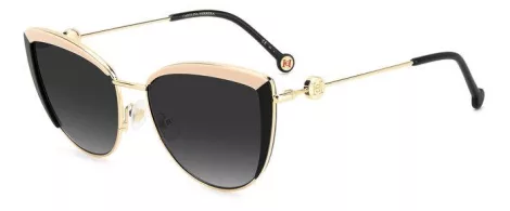 Carolina Herrera HER 0112/S KDX/9O Carolina Herrera HER 0112/S KDX/9O