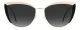 Carolina Herrera HER 0112/S KDX/9O Carolina Herrera HER 0112/S KDX/9O