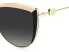 Carolina Herrera HER 0112/S KDX/9O Carolina Herrera HER 0112/S KDX/9O