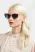 Carolina Herrera HER 0112/S KDX/9O Carolina Herrera HER 0112/S KDX/9O