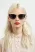 Carolina Herrera HER 0112/S KDX/9O Carolina Herrera HER 0112/S KDX/9O