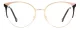 Carolina Herrera HER 0115 2M2
