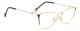 Carolina Herrera HER 0116 S9E