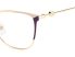 Carolina Herrera HER 0116 S9E