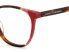 Carolina Herrera HER 0123 O63