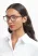 Carolina Herrera HER 0123 O63