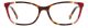 Carolina Herrera HER 0124 O63