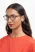 Carolina Herrera HER 0124 O63
