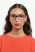 Carolina Herrera HER 0124 O63