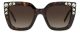 Carolina Herrera HER 0130/S 086/HA