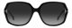 Carolina Herrera HER 0132/G/S 807/9O