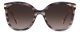 Carolina Herrera HER 0134/S 1ZX/HA