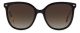 Carolina Herrera HER 0136/S WR7/HA