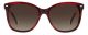 Carolina Herrera HER 0137/S K4G/HA