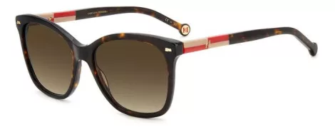 Carolina Herrera HER 0137/S O63/HA Carolina Herrera HER 0137/S O63/HA