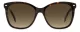 Carolina Herrera HER 0137/S O63/HA Carolina Herrera HER 0137/S O63/HA