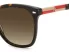 Carolina Herrera HER 0137/S O63/HA Carolina Herrera HER 0137/S O63/HA
