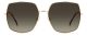 Carolina Herrera HER 0139/S DDB/HA
