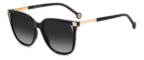 Carolina Herrera HER 0140/S KDX/9O Carolina Herrera HER 0140/S KDX/9O