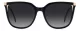 Carolina Herrera HER 0140/S KDX/9O Carolina Herrera HER 0140/S KDX/9O