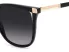 Carolina Herrera HER 0140/S KDX/9O Carolina Herrera HER 0140/S KDX/9O
