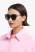 Carolina Herrera HER 0140/S KDX/9O Carolina Herrera HER 0140/S KDX/9O