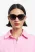 Carolina Herrera HER 0140/S KDX/9O Carolina Herrera HER 0140/S KDX/9O