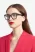 Carolina Herrera HER 0146 WR7