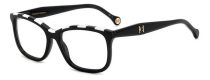 Carolina Herrera HER 0147 80S