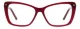 Carolina Herrera HER 0149 LHF