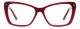 Carolina Herrera HER 0149 LHF