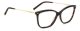 Carolina Herrera HER 0154 086