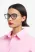 Carolina Herrera HER 0154 807