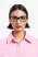 Carolina Herrera HER 0154 807