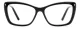 Carolina Herrera HER 0155 807