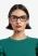 Carolina Herrera HER 0155 807