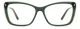 Carolina Herrera HER 0155 VQY